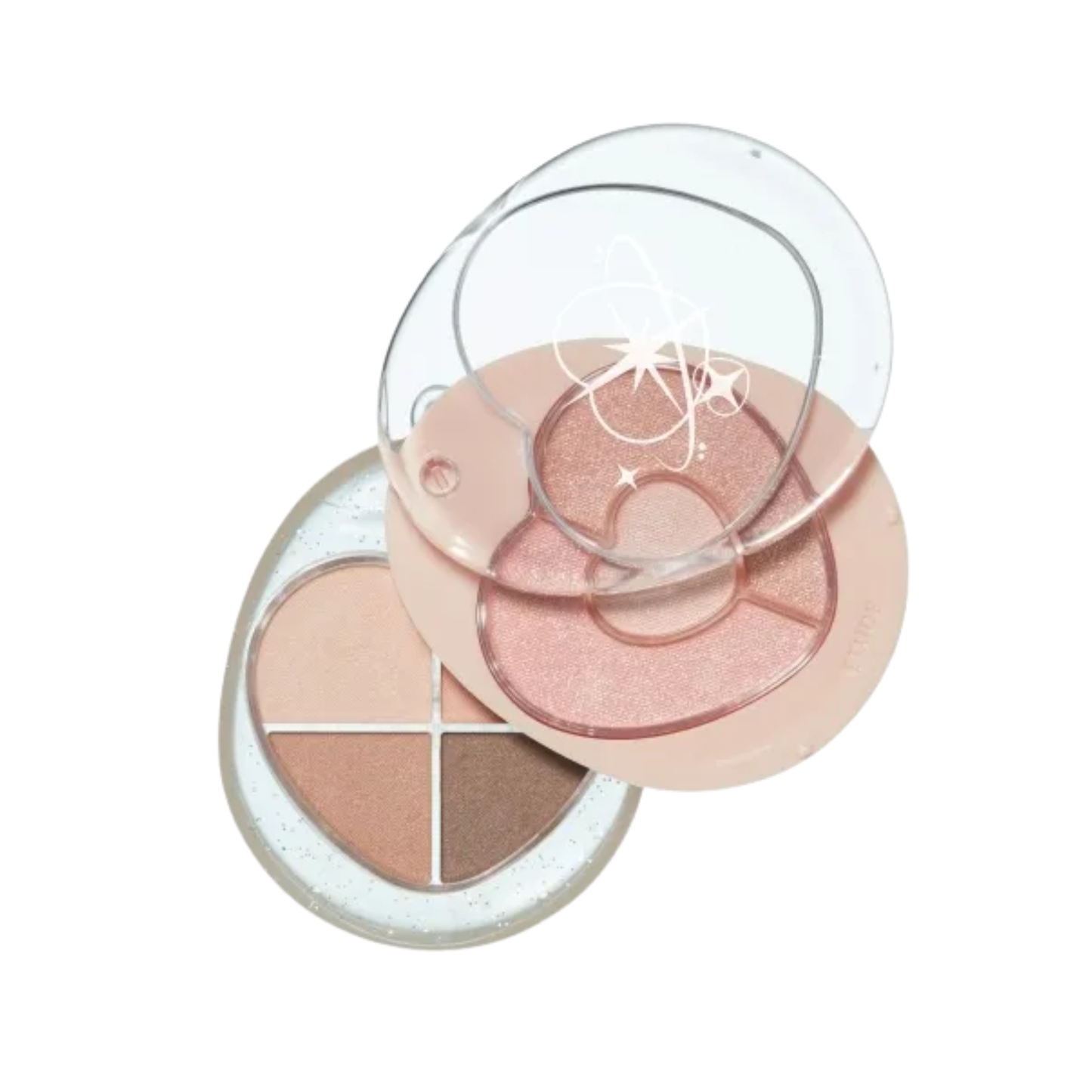 Etude Bboyong Eye Maker