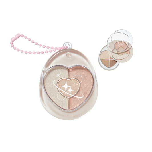 Etude Bboyong Eye Maker