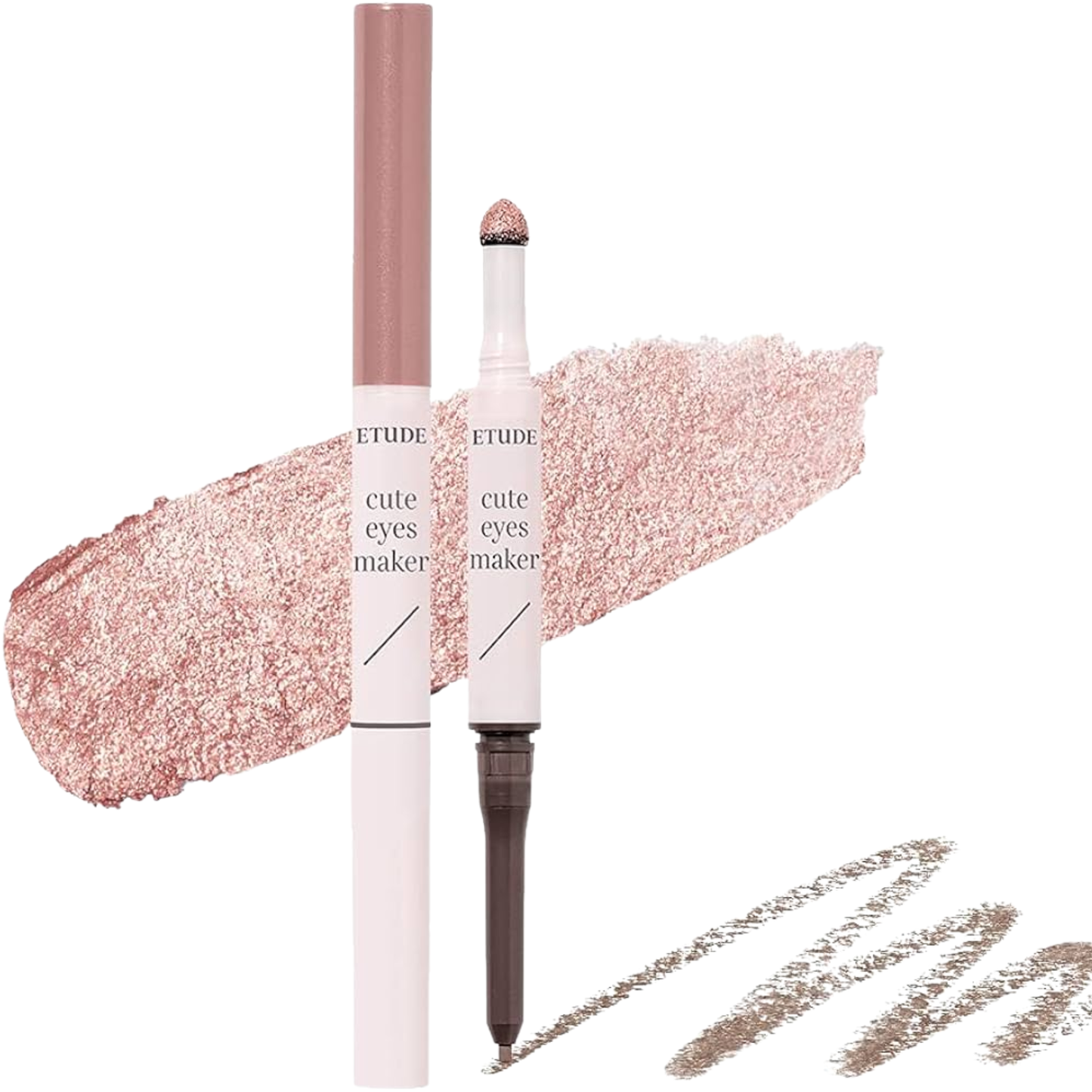 Etude Cute Eyes Maker