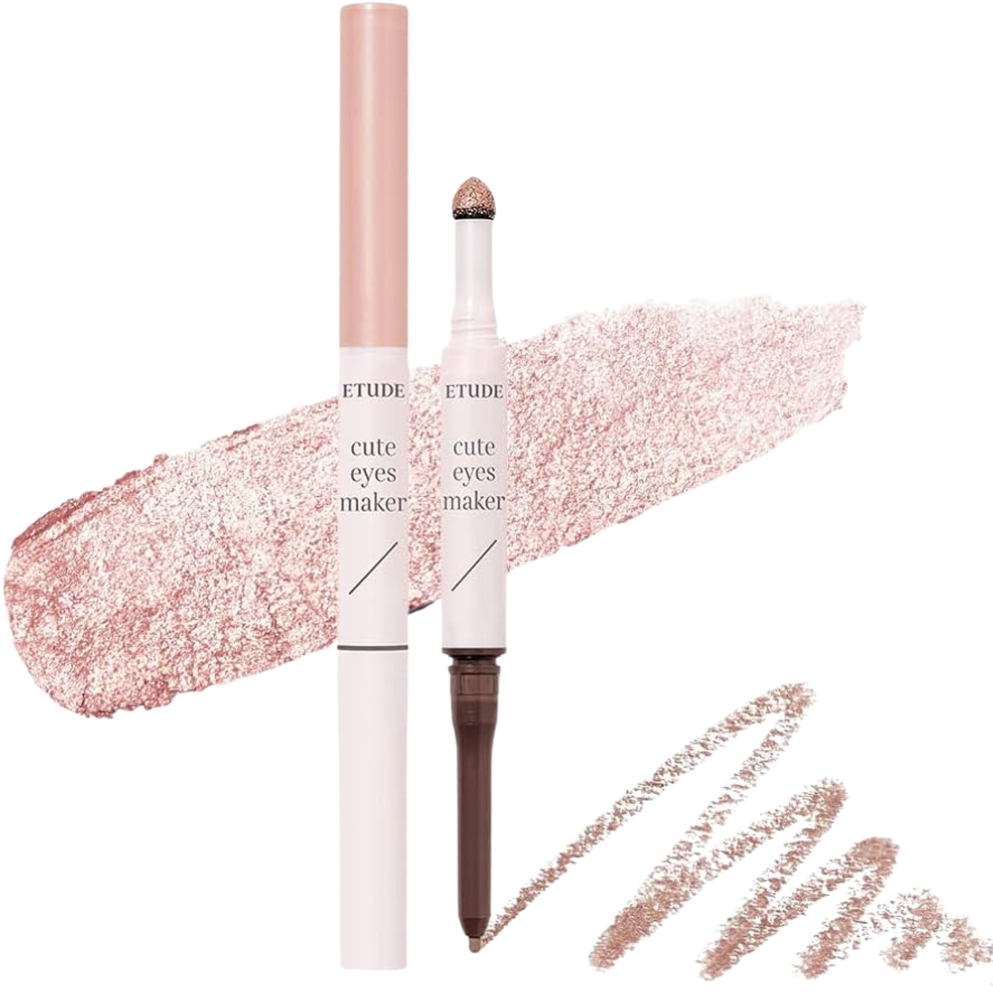 Etude Cute Eyes Maker