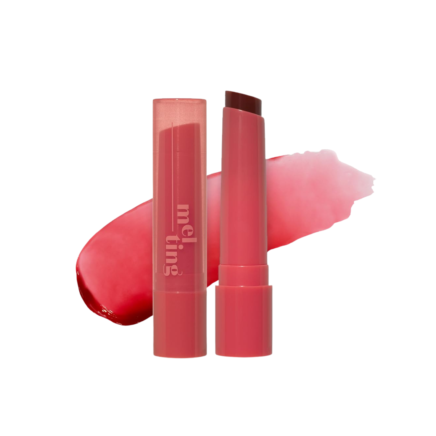 Etude House Ginger Sugar Melting Balm