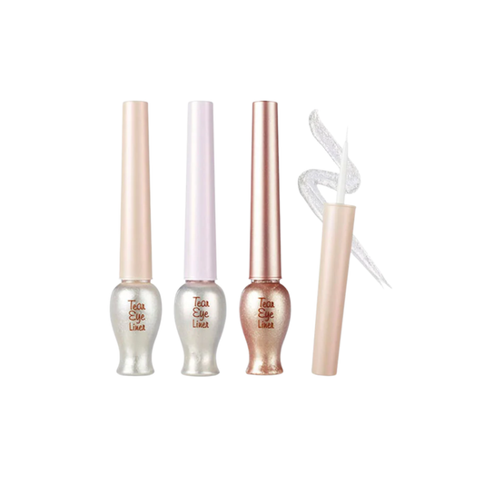Etude House Tear Eye Liner