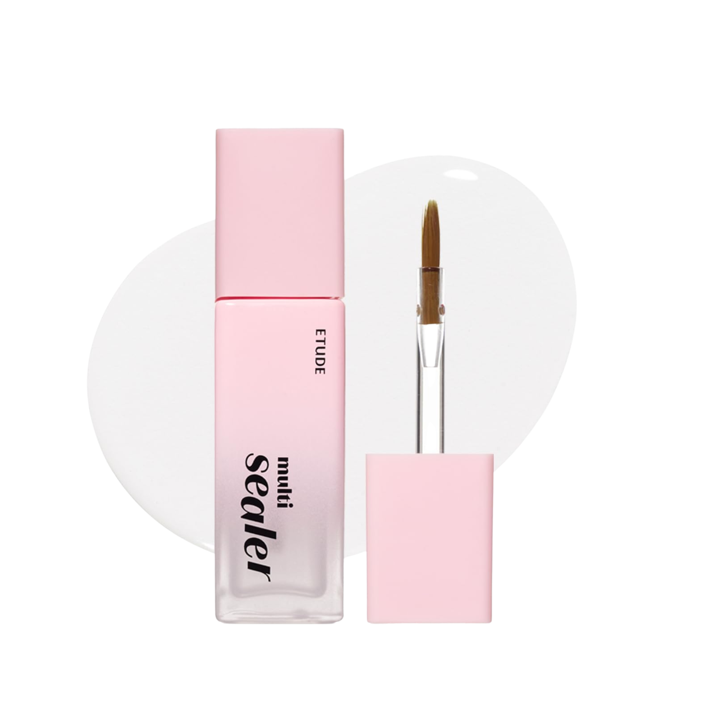 Etude House Bare Edge Multi Sealer 8g