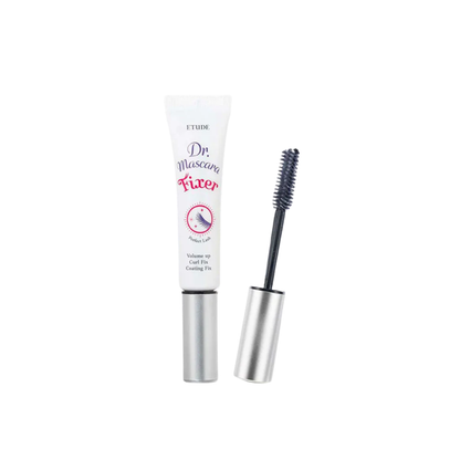 Etude House Dr. Mascara Fixer 6ml