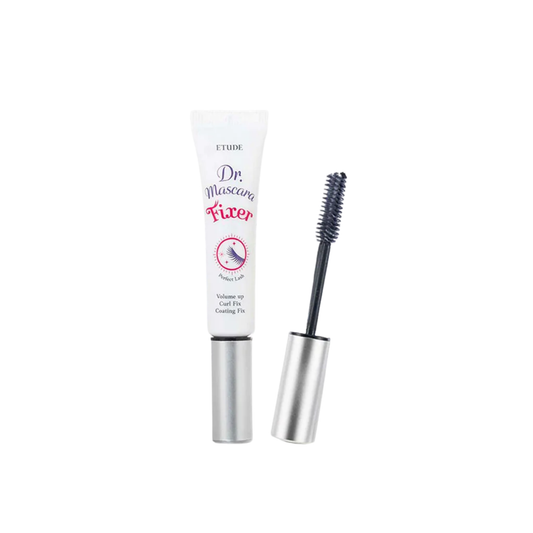 Etude House Dr. Mascara Fixer 6ml