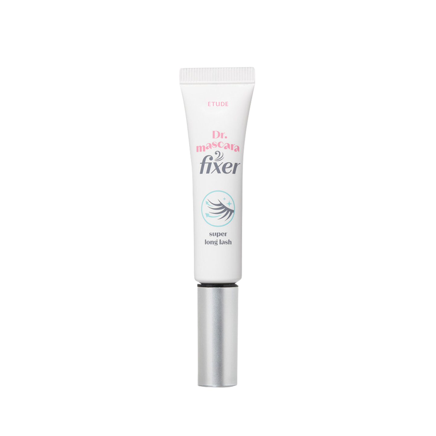 Etude House Dr. Mascara Fixer 6ml