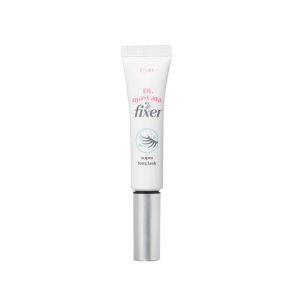 Etude House Dr. Mascara Fixer 6ml