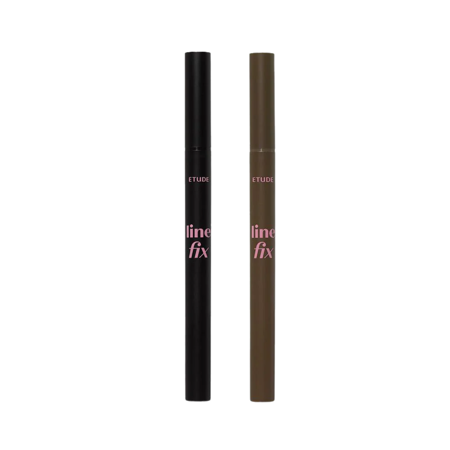 Etude House Line Fix Brush Liner