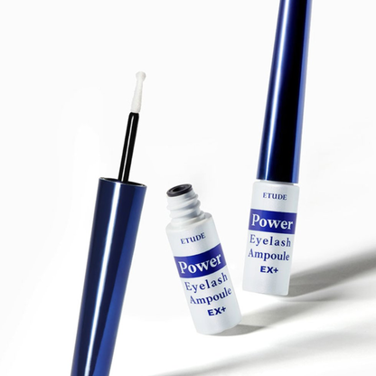 Etude House Power Eyelash Ampoule 6g