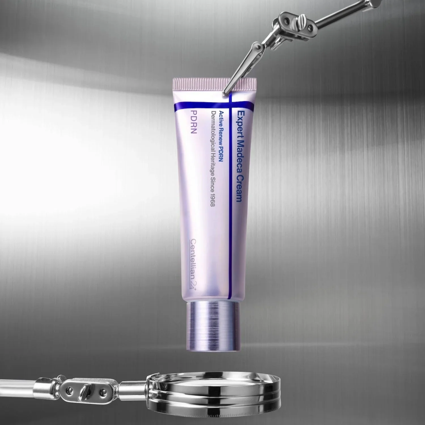 Centellian24 – Expert Madeca Cream Active Renew PDRN | Korean Skincare Australia