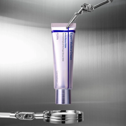 Centellian24 – Expert Madeca Cream Active Renew PDRN | Korean Skincare Australia