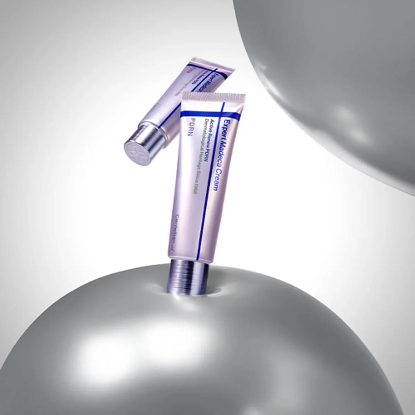 Centellian24 – Expert Madeca Cream Active Renew PDRN | Korean Skincare Australia