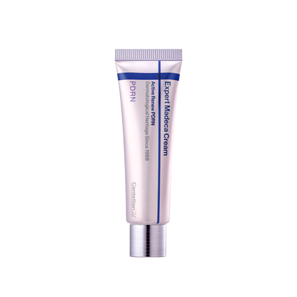 Centellian24 – Expert Madeca Cream Active Renew PDRN | Korean Skincare Australia