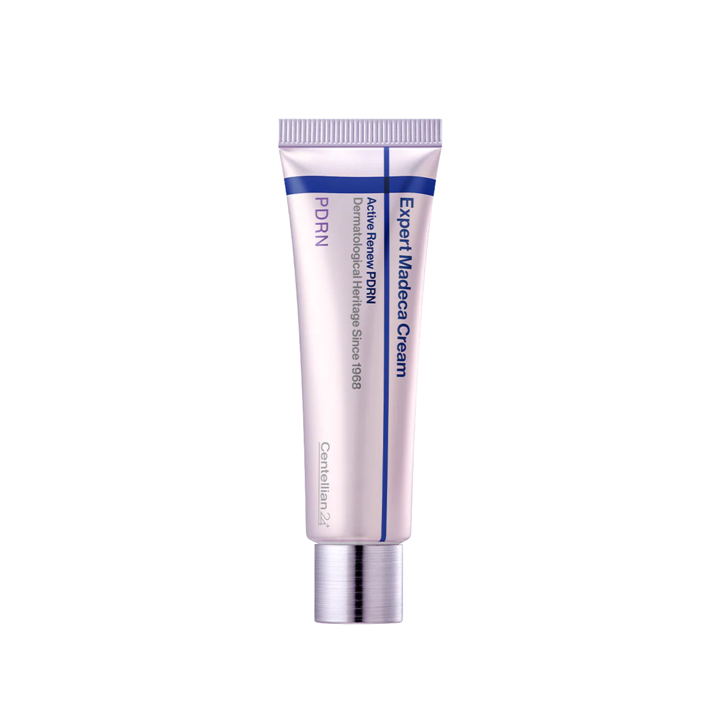 Centellian24 – Expert Madeca Cream Active Renew PDRN | Korean Skincare Australia