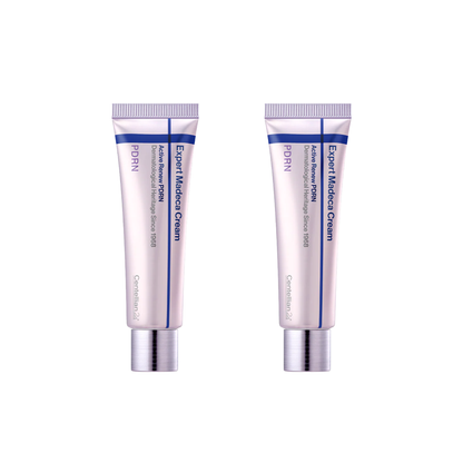 Centellian24 – Expert Madeca Cream Active Renew PDRN | Korean Skincare Australia