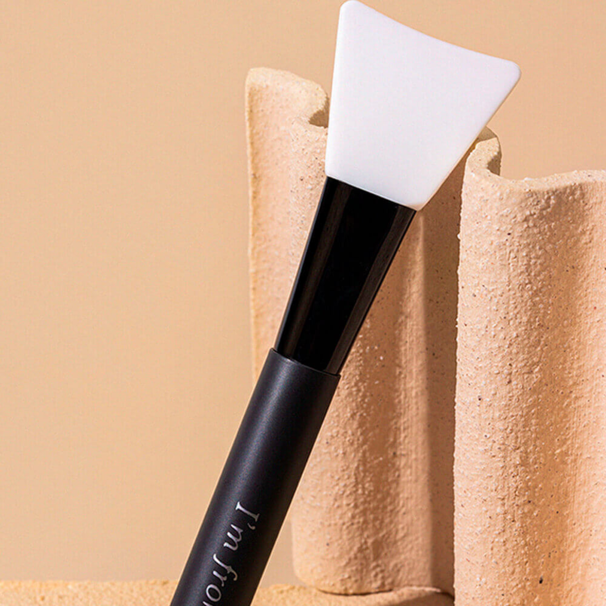I’m From Honey Mask 70ml + Silicone Brush Set | Event Set