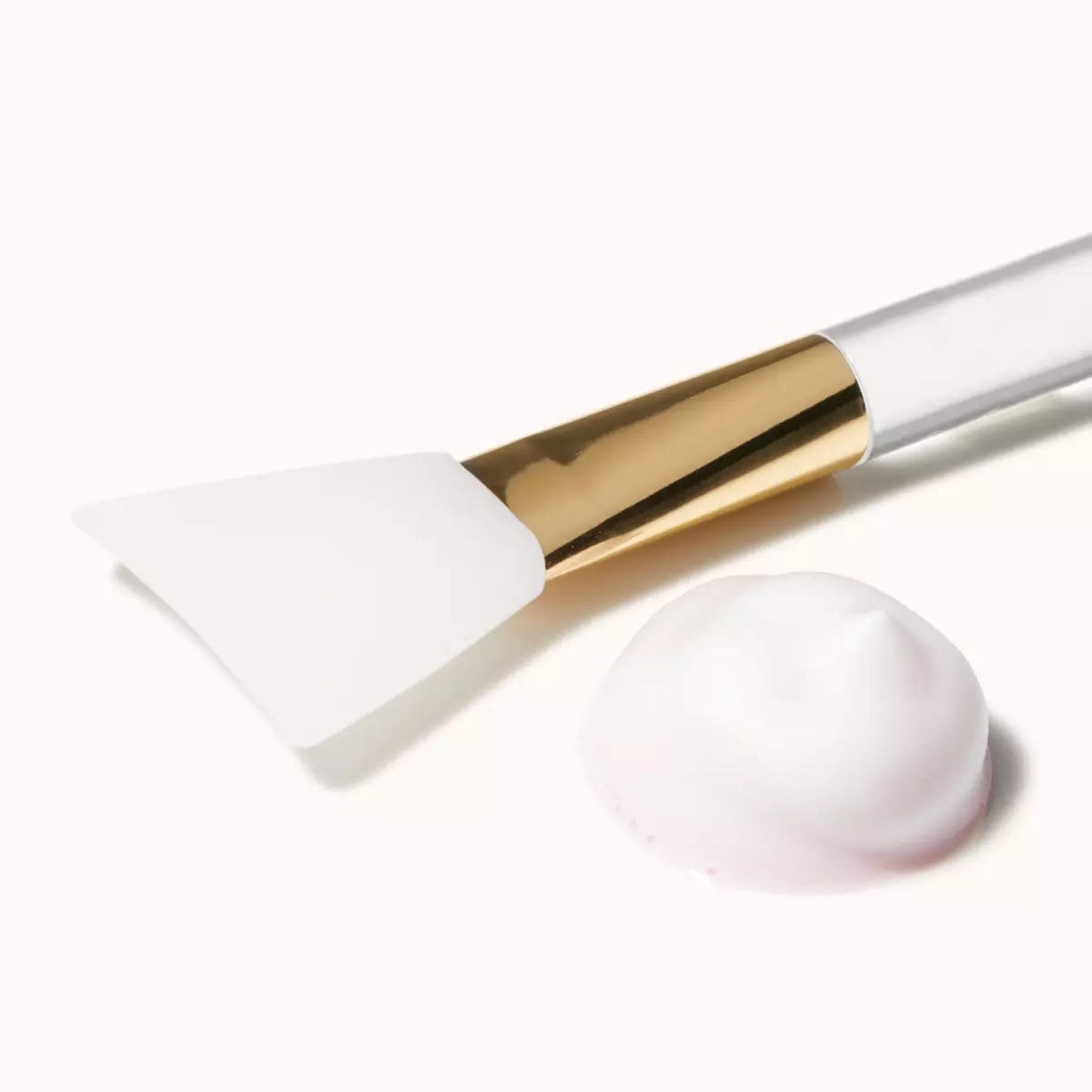 Medicube Jelly Brush | Korean Skincare Tool