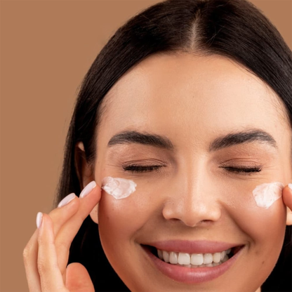 NINELESS Ever-Youth Dual Effect Eye Cream 20ml – Korean Skincare Australia