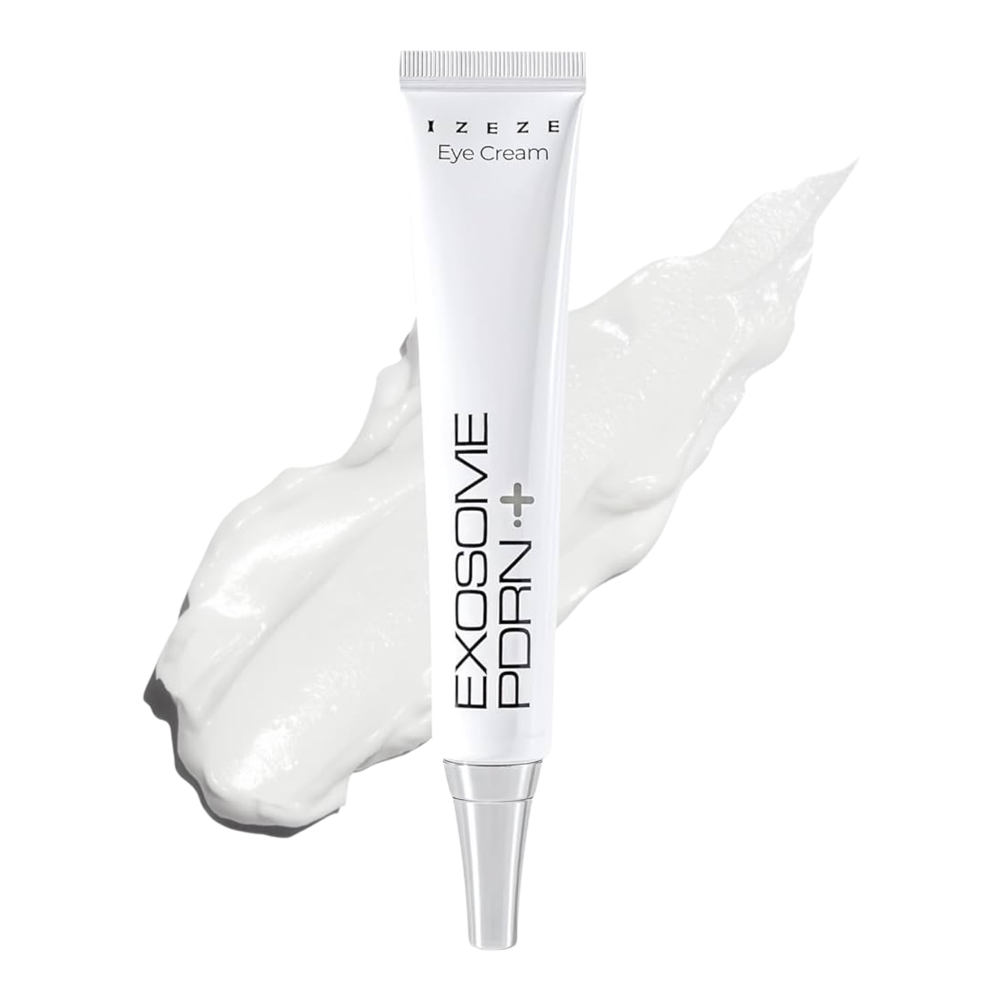 IZEZE Exosome PDRN Firming Eye Cream 30ml – Korean Skincare Australia