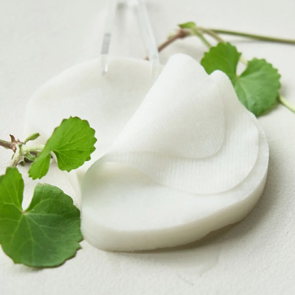 LUVUM Calming Repair Cica Spot Pad Refill – Korean Skincare Australia