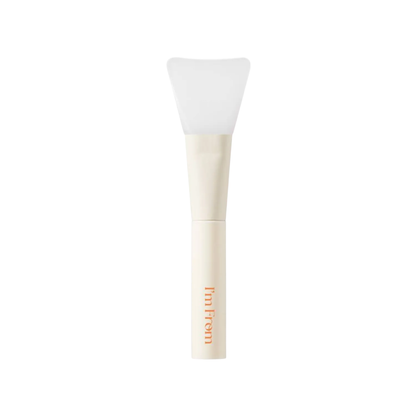 I’m From – Silicone Brush | Korean Skincare Tool