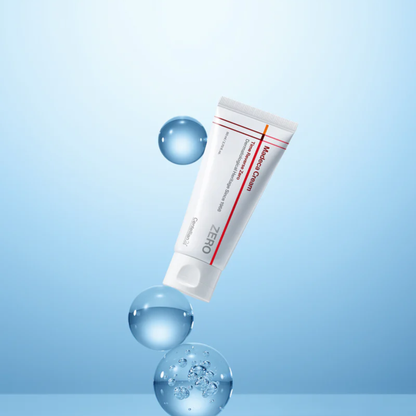 Centellian24 – Madeca Cream Time Reverse Zero | Korean Skincare Australia