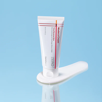 Centellian24 – Madeca Cream Time Reverse Zero | Korean Skincare Australia