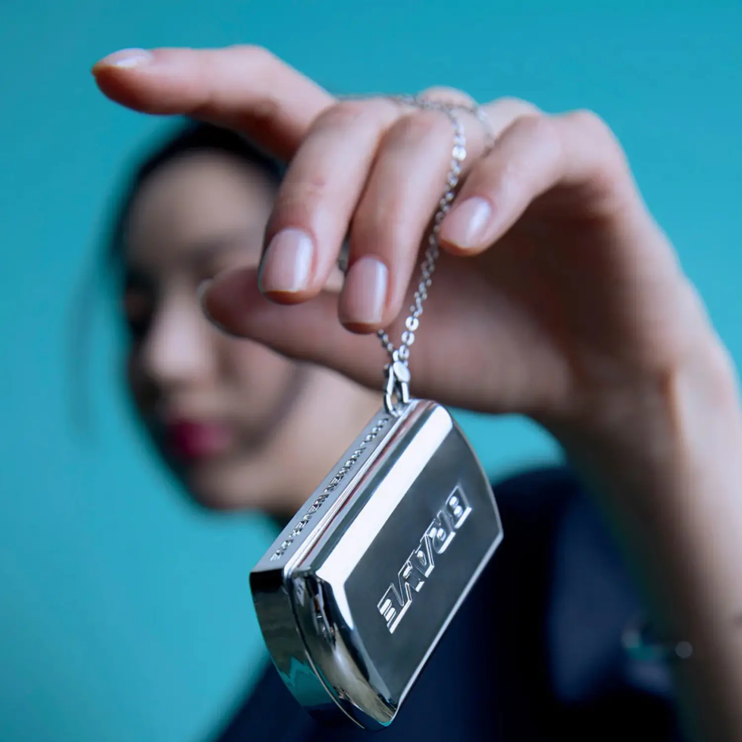 BRAYE Lipsleek Multi Strap – Lipsleek Accessory Chain