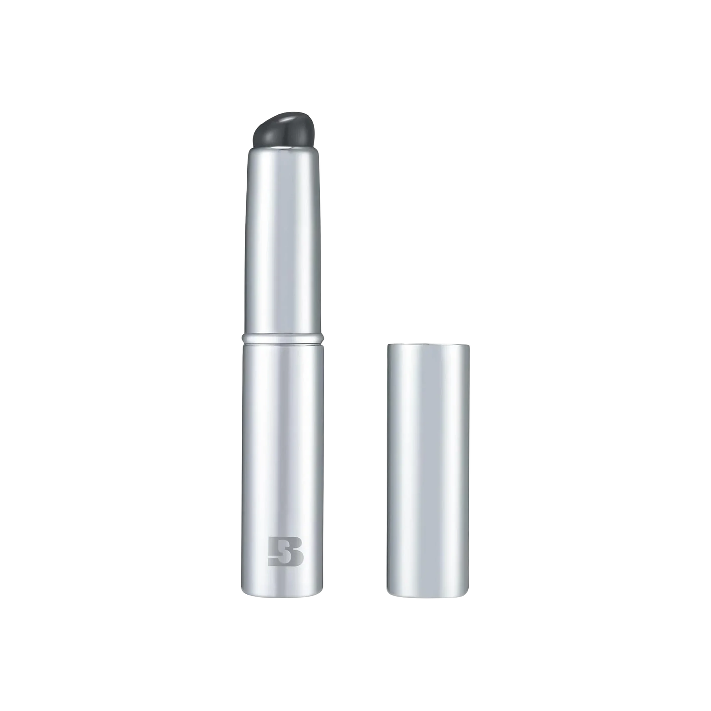 BRAYE Fingertip Brush – Lip & Cheek Makeup Brush (2 Types)