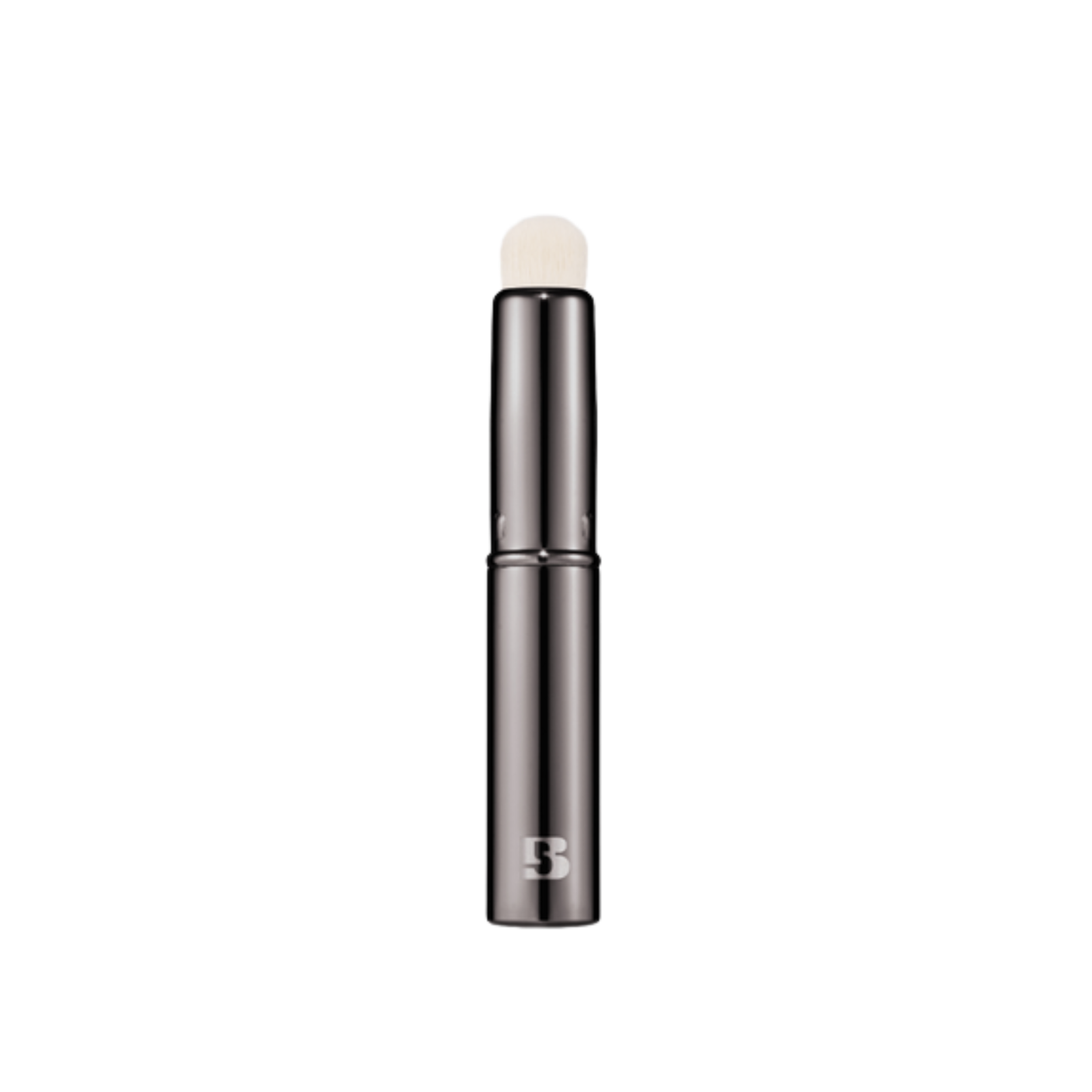 BRAYE Fingertip Brush – Lip & Cheek Makeup Brush (2 Types)