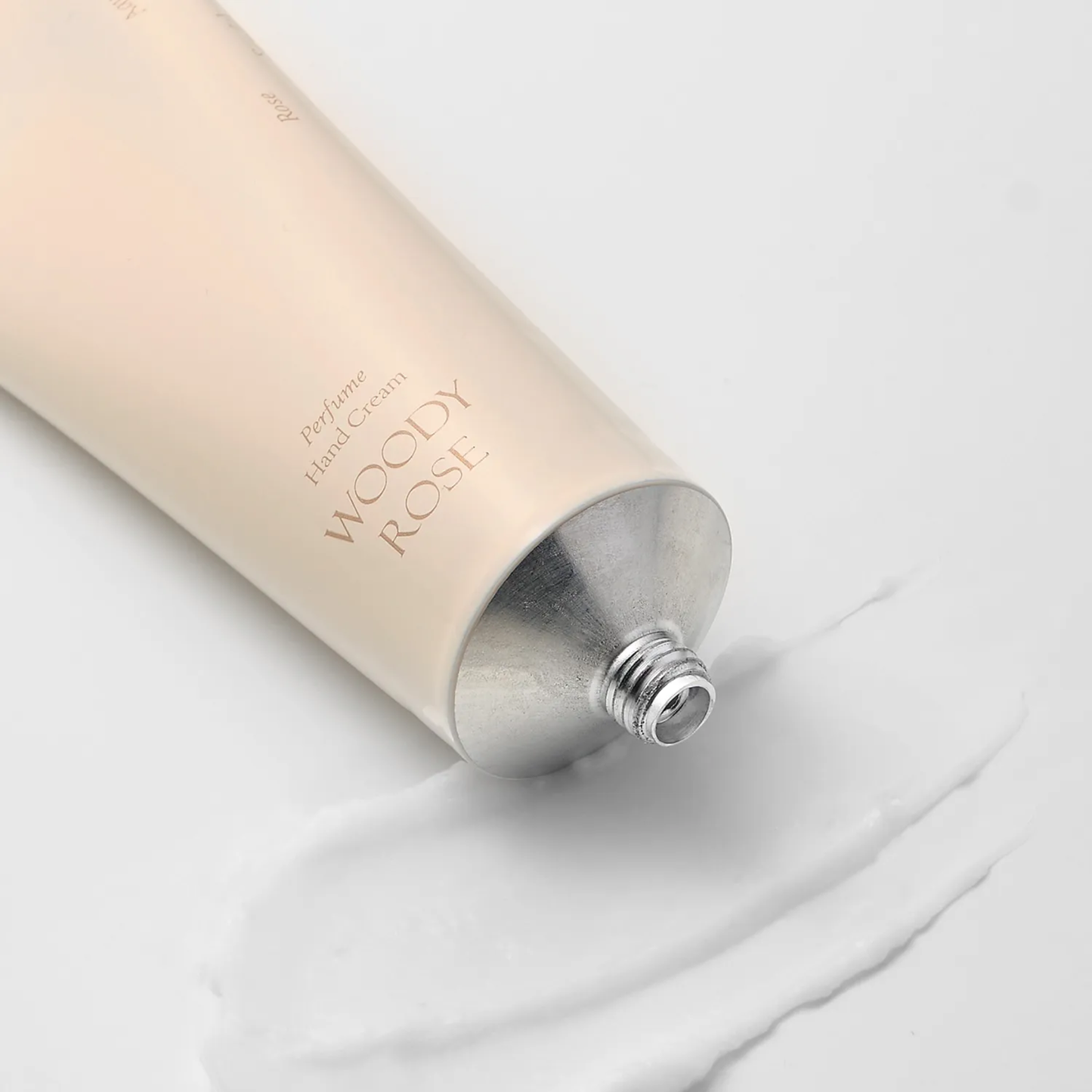 Luvum Perfume Hand Cream 50ml – Korean Hand Cream Australia