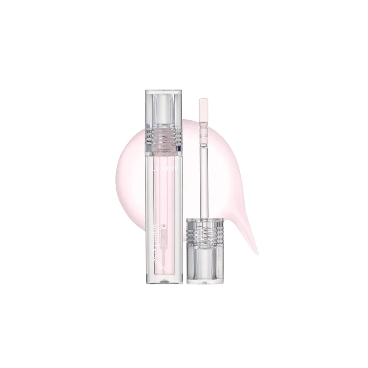 LUVUM Volume Lip Serum 4ml – Korean Lip Plumping Serum Australia