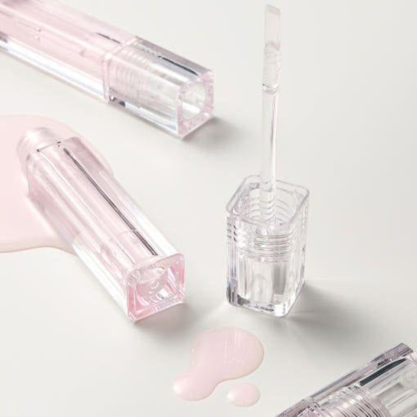 LUVUM Volume Lip Serum 4ml – Korean Lip Plumping Serum Australia