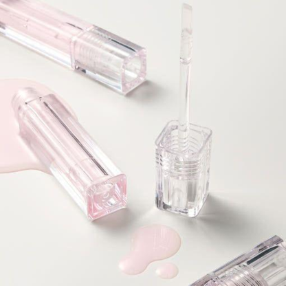 LUVUM Volume Lip Serum 4ml – Korean Lip Plumping Serum Australia