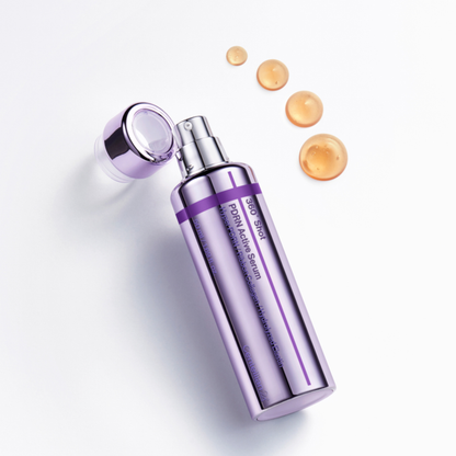 Centellian24 360º Shot PDRN Active Serum