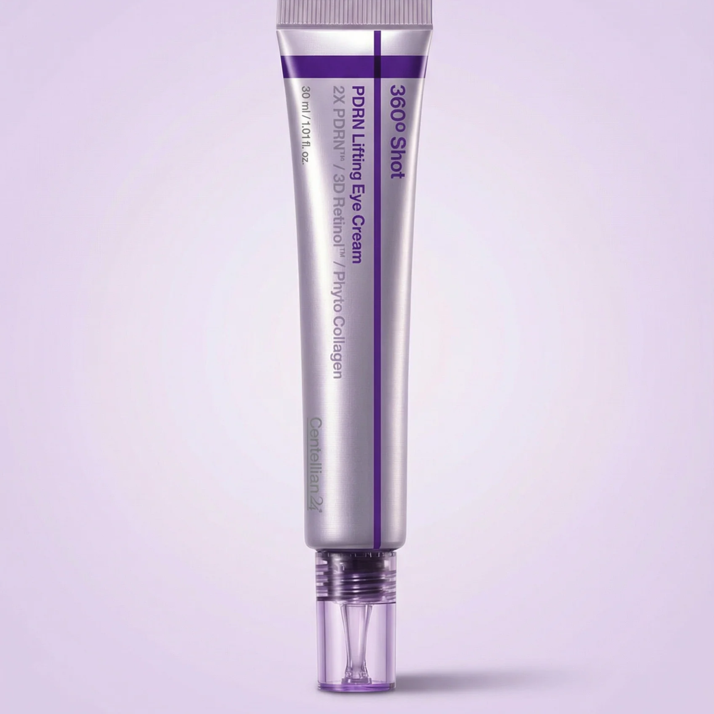 Centellian24 360º Shot PDRN Lifting Eye Cream