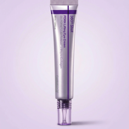 Centellian24 360º Shot PDRN Lifting Eye Cream