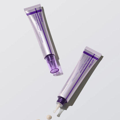 Centellian24 360º Shot PDRN Lifting Eye Cream