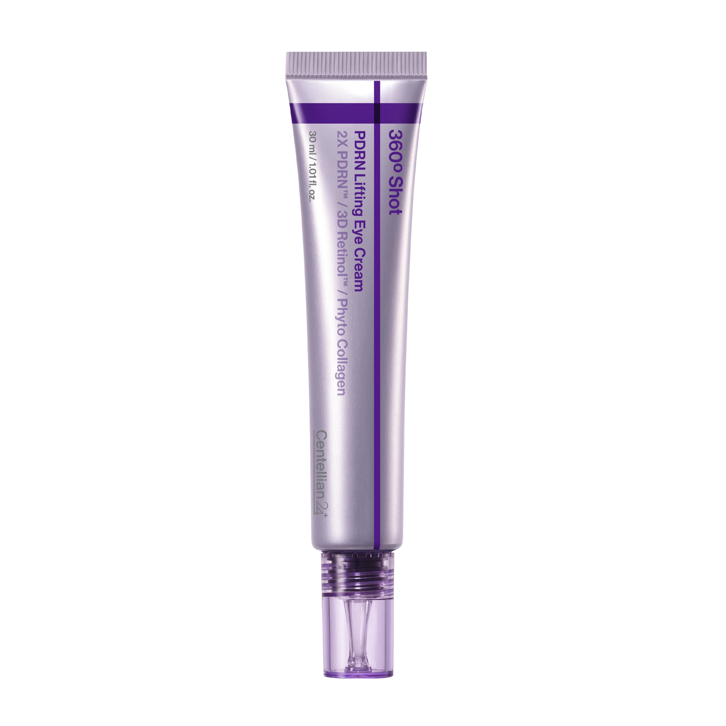 Centellian24 360º Shot PDRN Lifting Eye Cream