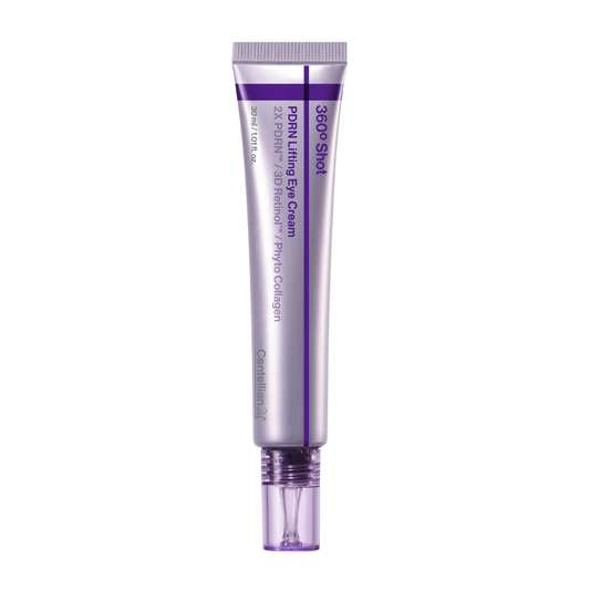 Centellian24 360º Shot PDRN Lifting Eye Cream