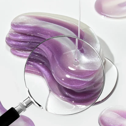 Centellian24 360º Shot PDRN Glowing Eye Patch