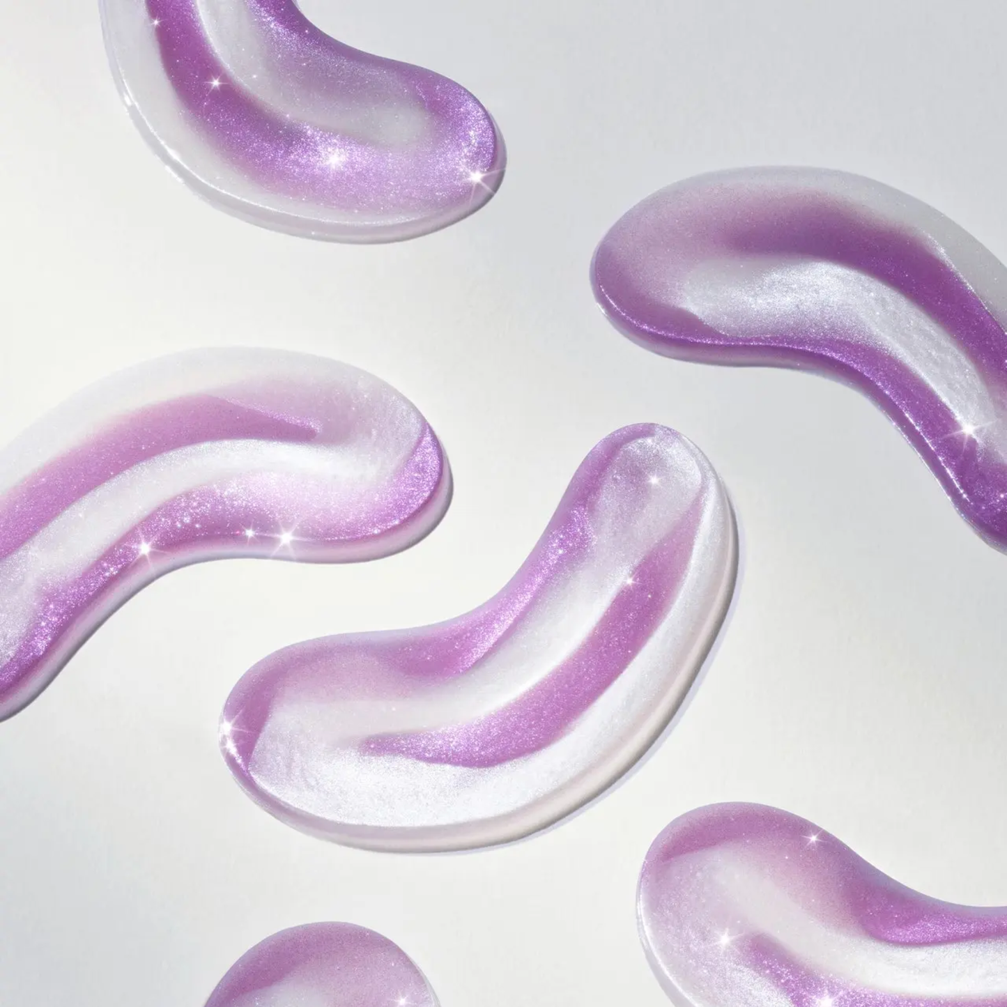 Centellian24 360º Shot PDRN Glowing Eye Patch