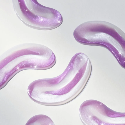 Centellian24 360º Shot PDRN Glowing Eye Patch