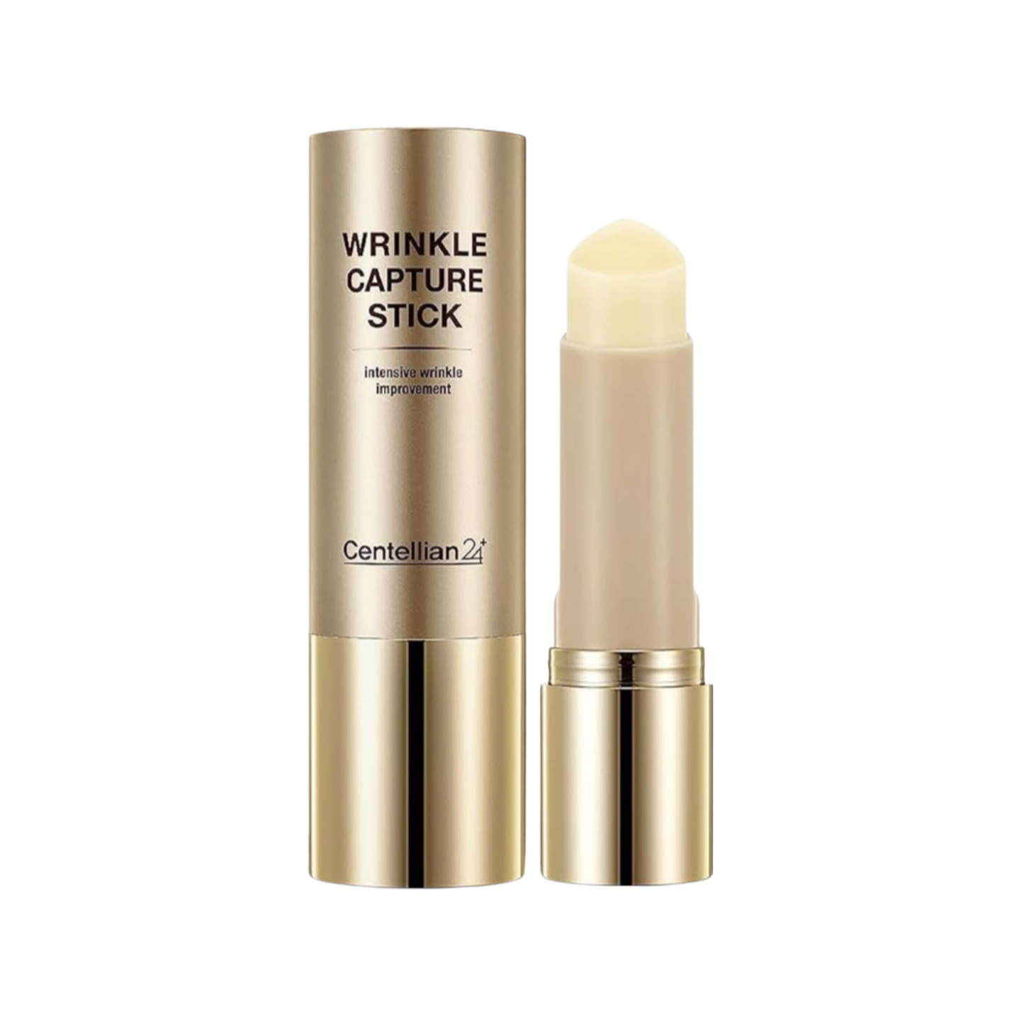Centellian24 Madeca Wrinkle Capture Stick 10g