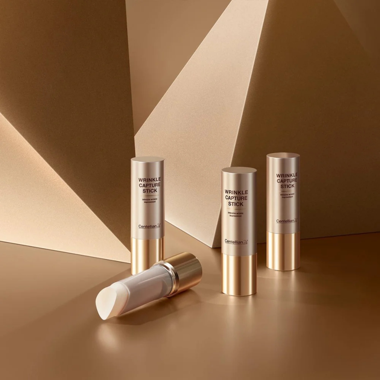 Centellian24 Madeca Wrinkle Capture Stick 10g