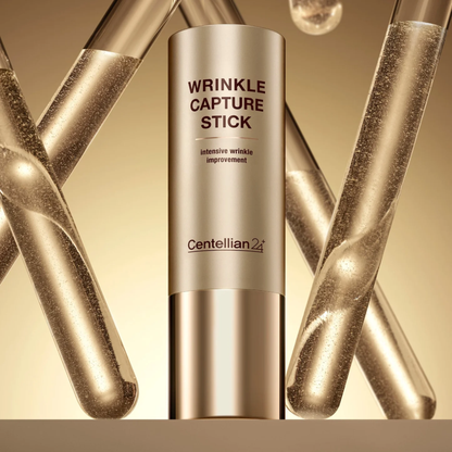 Centellian24 Madeca Wrinkle Capture Stick 10g