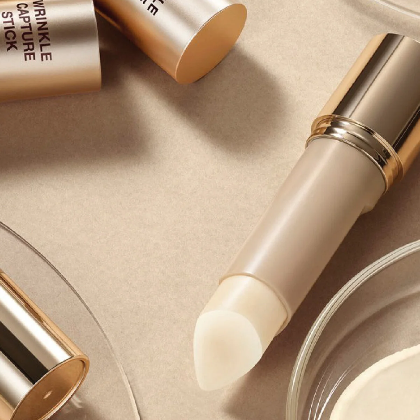 Centellian24 Madeca Wrinkle Capture Stick 10g