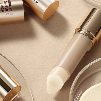 Centellian24 Madeca Wrinkle Capture Stick 10g