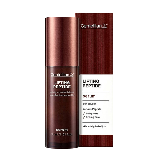 Centellian24 Lifting Peptide Serum 30ml
