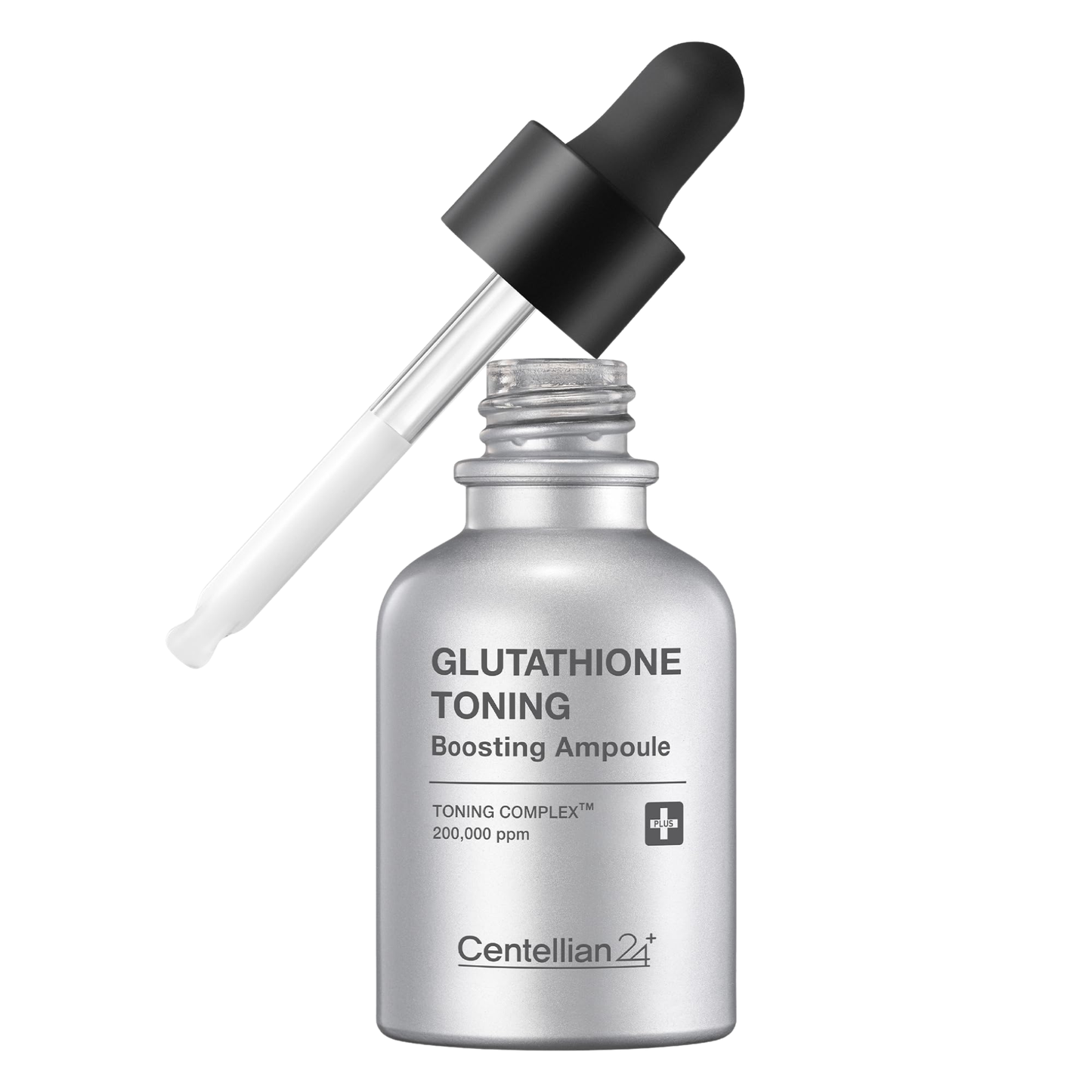Centellian24 Glutathione Toning Boosting Ampoule 30ml